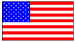 US Flag