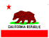 California Flag